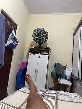 Snapshot of morenominas01 chatting on 16, 2, 2026 morenominas01 online show from 16, 2, 2026