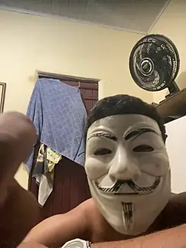 Snapshot of morenominas01 chatting on 2, 2, 2026 morenominas01 online show from 2, 2, 2026