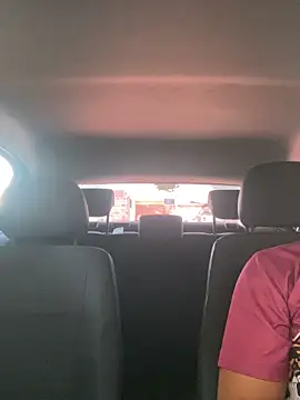 Snapshot of morenominas01 chatting on 24, 3, 2026 morenominas01 online show from 24, 3, 2026