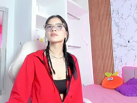 Dulce eden online show from 9, 2, 2026