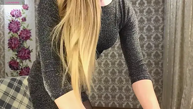 Anna inHear online show from 29, 6, 2026
