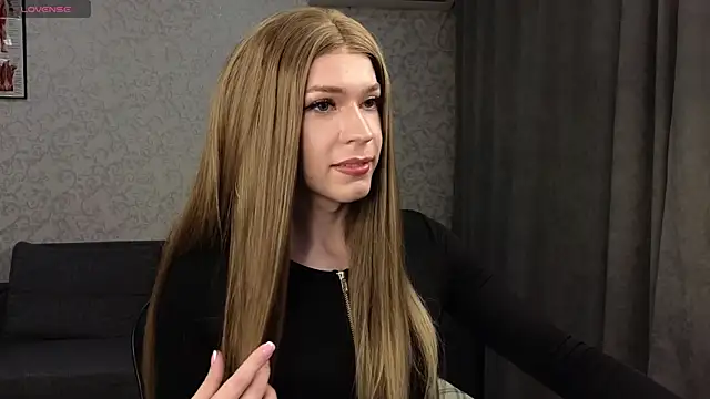 Anna inHear online show from 16, 5, 2026