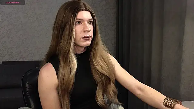 Anna inHear online show from 12, 4, 2026