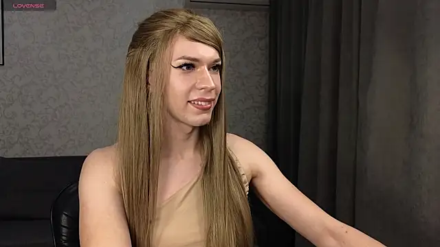 Anna inHear online show from 13, 5, 2026