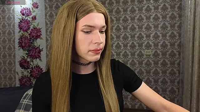 Anna inHear online show from 30, 6, 2026