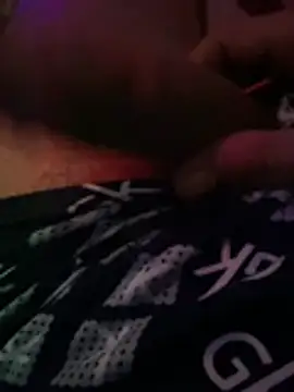 xblufjlj online show from 5, 2, 2026