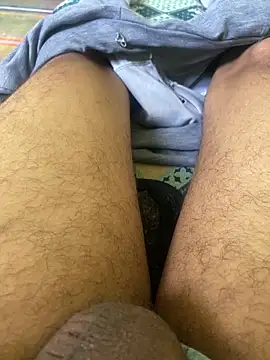 xblufjlj online show from 13, 2, 2026