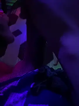 xblufjlj online show from 7, 2, 2026