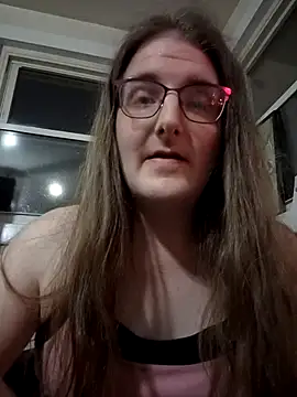 Gaymer Faerie online show from 2, 2, 2026