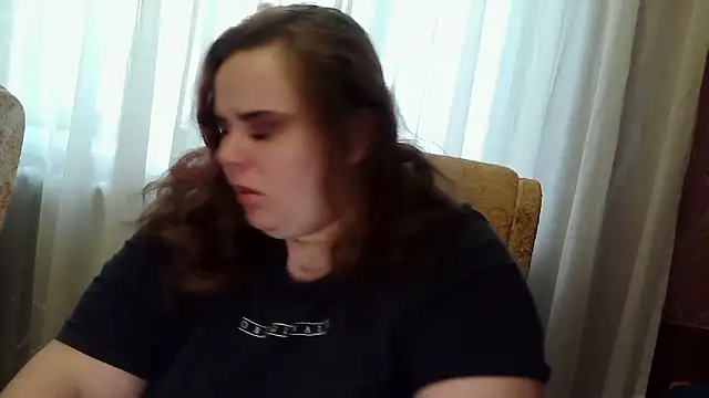 DollyGersoon online show from 24, 2, 2026