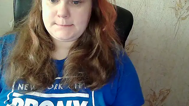 DollyGersoon online show from 15, 2, 2026