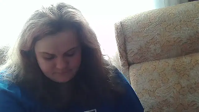 DollyGersoon online show from 28, 2, 2026