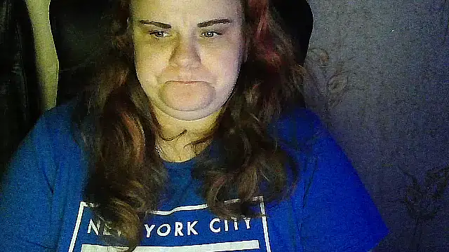 DollyGersoon online show from 15, 2, 2026