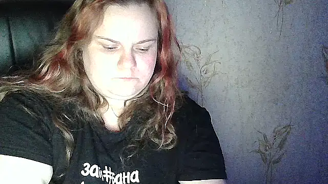 DollyGersoon online show from 18, 2, 2026