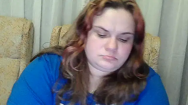 DollyGersoon online show from 25, 2, 2026