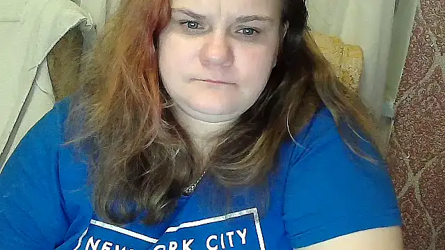 DollyGersoon online show from 1, 3, 2026