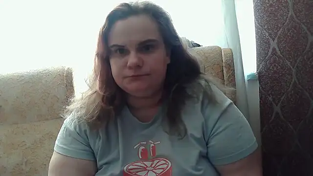 DollyGersoon online show from 2, 3, 2026