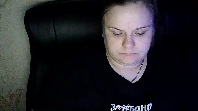 DollyGersoon online show from 12, 2, 2026