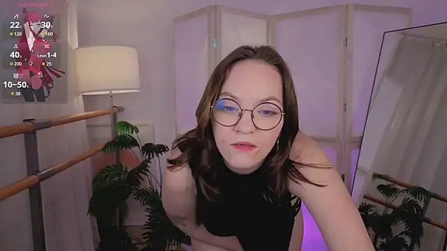 Snapshot of Crystal_lovley chatting on 22, 2, 2026 Crystal lovley online show from 22, 2, 2026