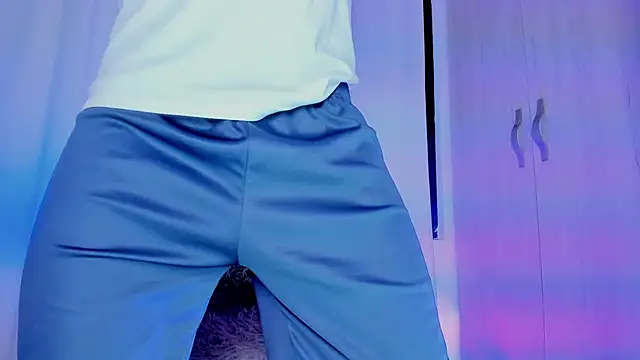 Snapshot of Velvet_Angel chatting on 19, 2, 2026 Velvet Angel online show from 19, 2, 2026