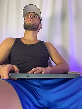 Snapshot of Velvet_Angel chatting on 23, 2, 2026 Velvet Angel online show from 23, 2, 2026