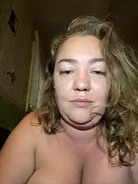 BBBWOOW online show from 9, 7, 2026