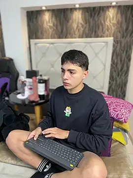 Snapshot of Samu_Hott chatting on 23, 2, 2026 Samu Hott online show from 23, 2, 2026