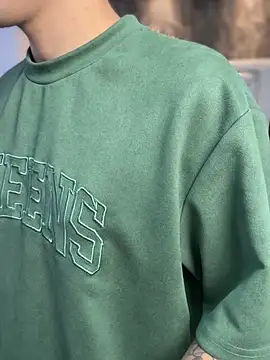 Snapshot of Samu_Hott chatting on 2, 3, 2026 Samu Hott online show from 2, 3, 2026