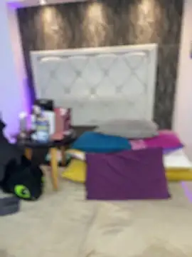 Snapshot of Samu_Hott chatting on 4, 2, 2026 Samu Hott online show from 4, 2, 2026