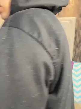 Snapshot of Samu_Hott chatting on 24, 2, 2026 Samu Hott online show from 24, 2, 2026