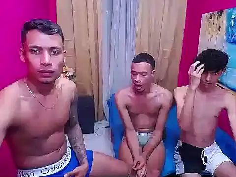 bigcock young online show from 4, 2, 2026