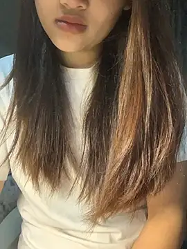 Snapshot of Luna_Babyyy chatting on 10, 2, 2026 Luna Babyyy online show from 10, 2, 2026