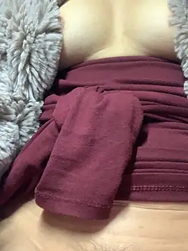 Snapshot of Luna_Babyyy chatting on 3, 2, 2026 Luna Babyyy online show from 3, 2, 2026