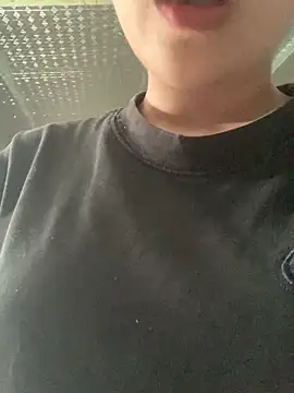 Snapshot of Luna_Babyyy chatting on 2, 3, 2026 Luna Babyyy online show from 2, 3, 2026