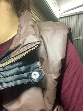 Snapshot of Luna_Babyyy chatting on 3, 2, 2026 Luna Babyyy online show from 3, 2, 2026