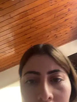 lilasun17 online show from 10, 3, 2026