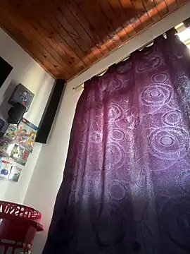 lilasun17 online show from 7, 3, 2026