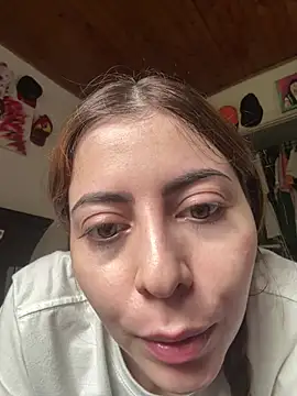 lilasun17 online show from 6, 4, 2026