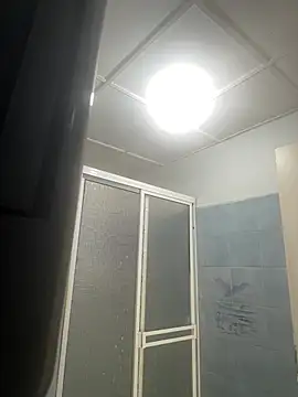 lilasun17 online show from 31, 3, 2026