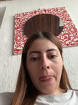 lilasun17 online show from 15, 3, 2026