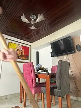 lilasun17 online show from 18, 4, 2026