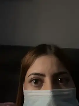 lilasun17 online show from 20, 3, 2026