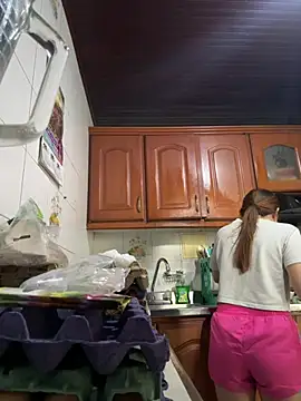 lilasun17 online show from 23, 3, 2026