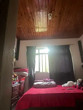 lilasun17 online show from 21, 4, 2026