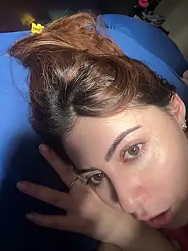 lilasun17 online show from 6, 3, 2026