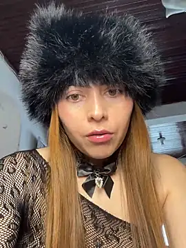 lilasun17 online show from 19, 4, 2026