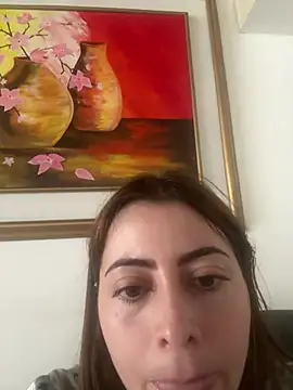 lilasun17 online show from 1, 4, 2026