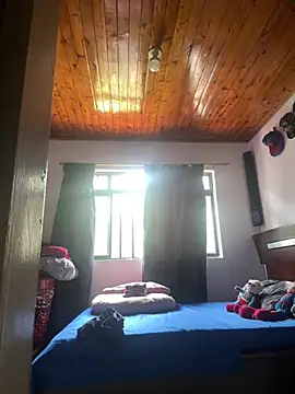 lilasun17 online show from 25, 4, 2026