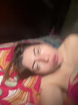 lilasun17 online show from 12, 3, 2026