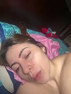 lilasun17 online show from 18, 3, 2026